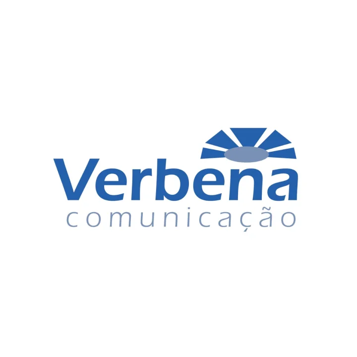 Verbena Assessoria