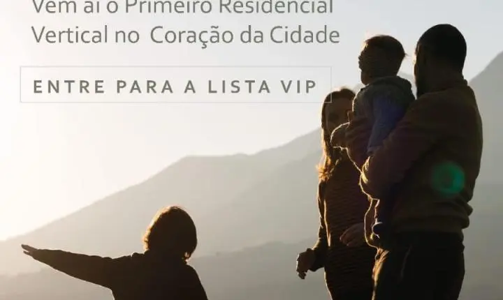 Vibra Pagode reúne Thiaguinho, Belo e Turma do Pagode em Florianópolis