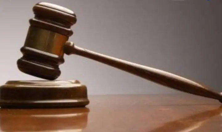 Moçambique registra subnotificação em casos de violência de gênero