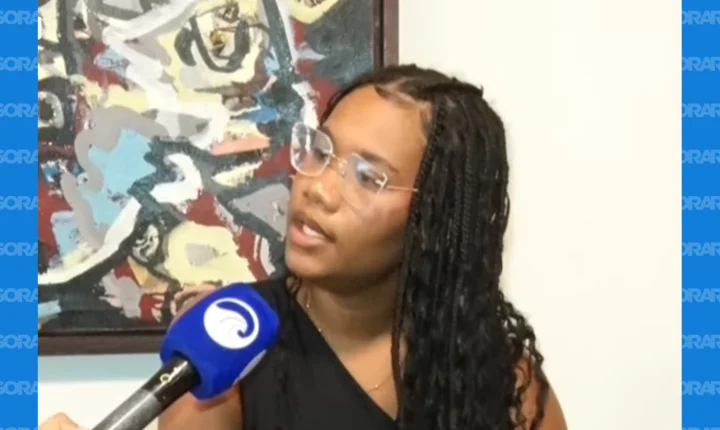 Vítima relata injúria racial e assédio em mercadinho de São Gonçalo