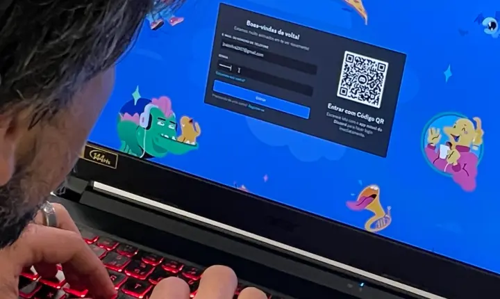 Justiça Federal condena homem por injúria racial em chat virtual