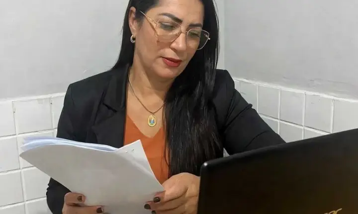 São Pedro da Aldeia cria protocolo antirracista para escolas municipais