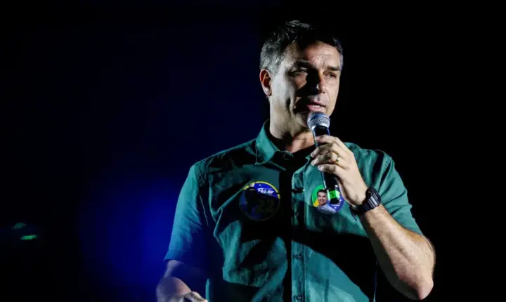 Apostando em intolerância religiosa, aliados do PL inflamam base antes do voto