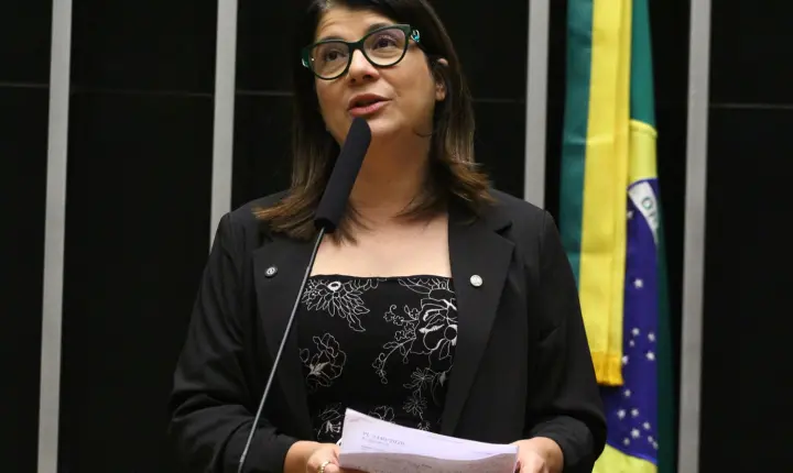 DPU alerta para racismo científico em projeto de heteroidentificação racial