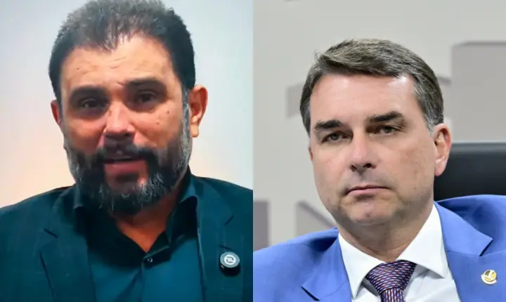 Associação protetora dos desvalidos aciona a justiça contra e-book de pastor