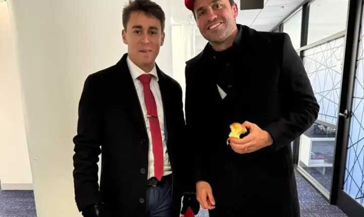 TSE proíbe Nikolas Ferreira e Pablo Marçal de republicar conteúdos