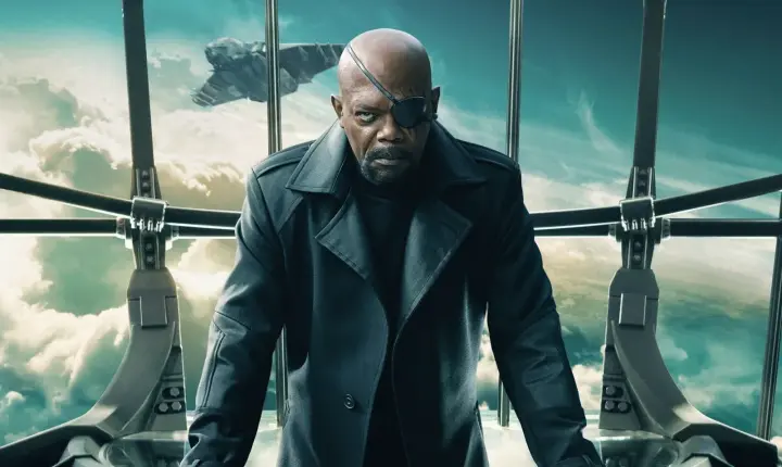 Zodiac ganha novos detalhes e promete trama de espionagem isolada no MCU