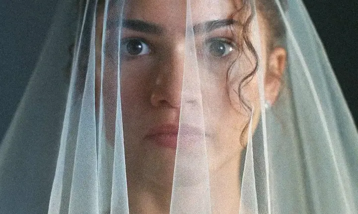 Zendaya e Robert Pattinson estrelam o filme O Drama no Prime Video