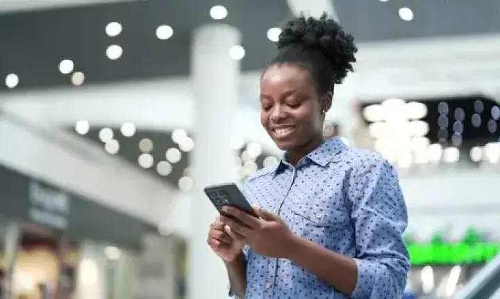 Analfabetismo funcional no Brasil: o desafio da inclusão digital