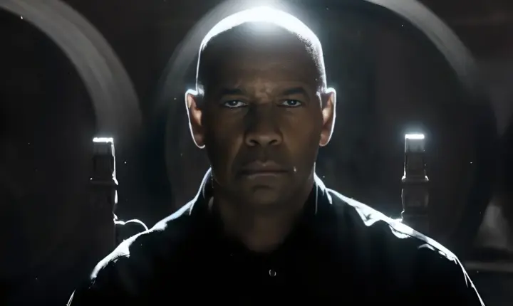 O Protetor: final explicado e o destino de Robert McCall no terceiro filme