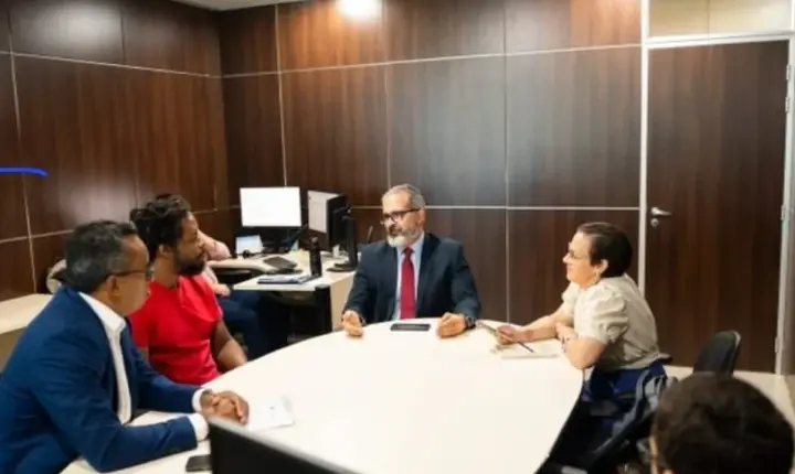 TRE-AL investiga denúncia de racismo e coação eleitoral em Boca da Mata
