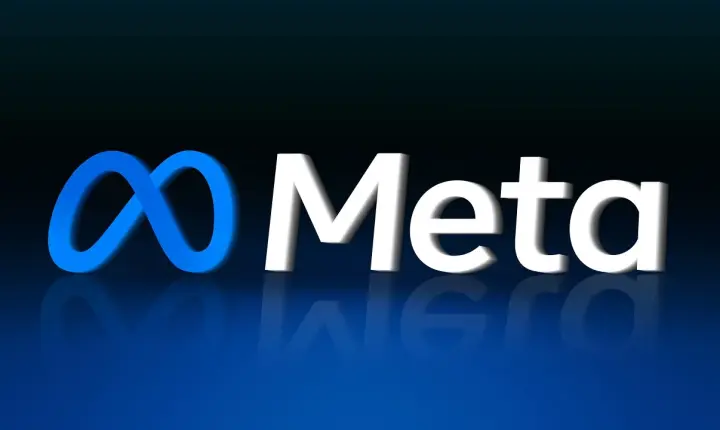 Ministério da Justiça aciona MPF e ANPD contra práticas da Meta