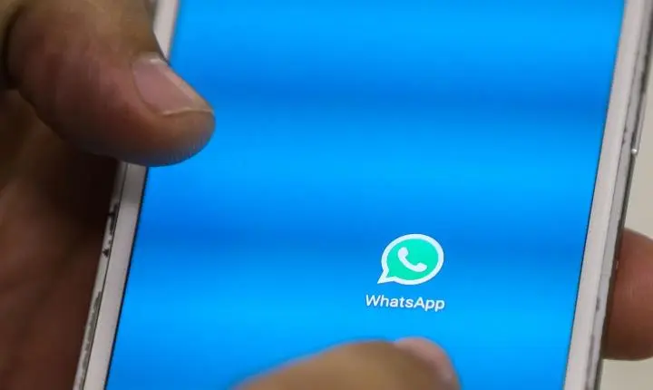 WhatsApp lança controle parental no Brasil com novas regras de segurança