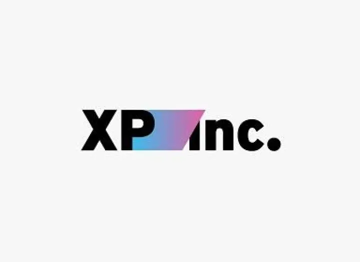 XP Inc