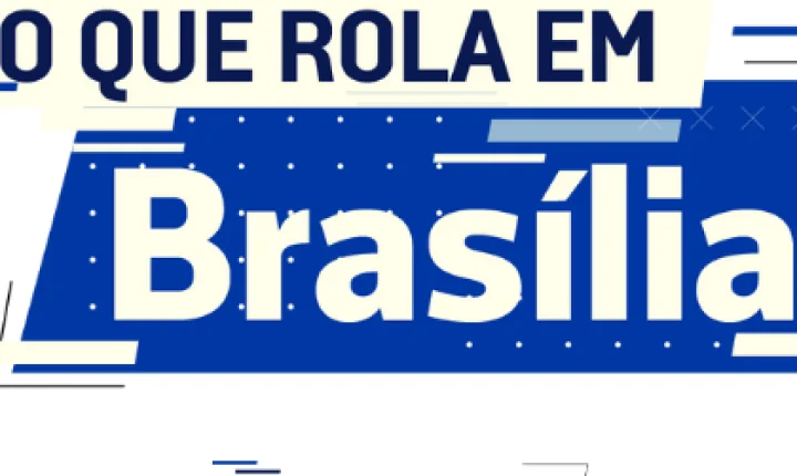 Confira a programação cultural no DF com Zeca Pagodinho e Alcione